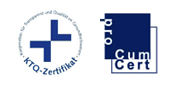 Qualitätsmanagement im Klinikum Dritter Orden Qualitätsmanagement im Klinikum Dritter Orden