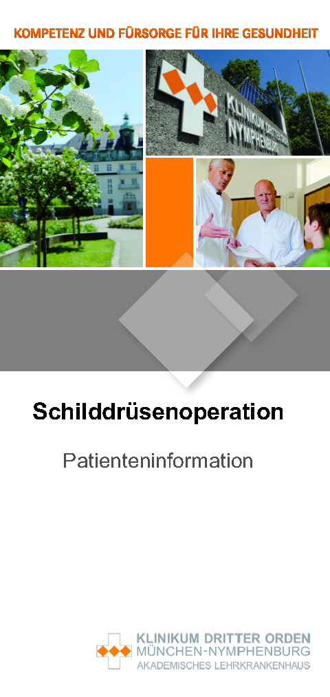 überfunktion schilddrüse gewichtszunahme
