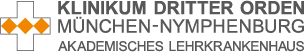 Logo Klinikum Dritter Orden München