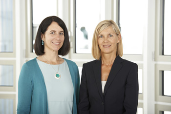 Therapie-Centrum für Essstörungen